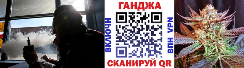 Виды наркоты Мещовск Канабис  Экстази  Меф  ГЕРОИН 