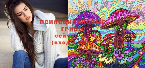 мескалин Абаза