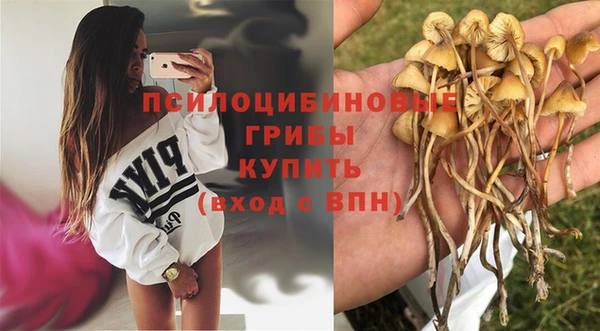 мяу мяу кристалл Абдулино